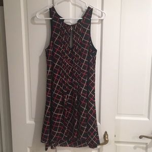Sanctuary XS Dress In Great Condition